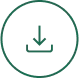 Lorven icon