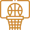 Lorven icon