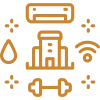 Lorven icon